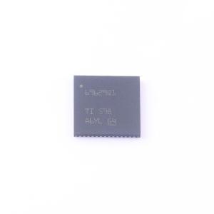 TLC69629QRTQRQ1商品缩略图