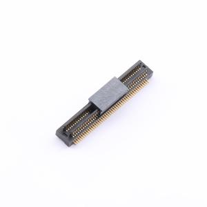 BX-BTB0.5-20HGA1-90PLT商品缩略图