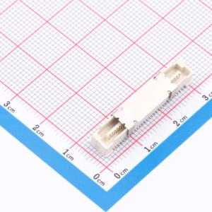 BX-BTB0.8-57HGB1-60PLT商品缩略图