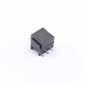 55510-106TRLF商品缩略图