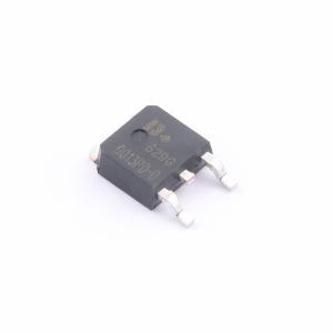 DD013PDG-D商品缩略图