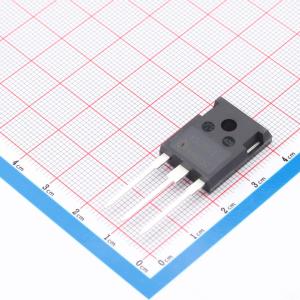 IPW65R019C7商品缩略图