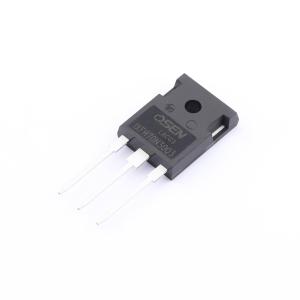 IXFH70N30Q3-OSEN商品缩略图