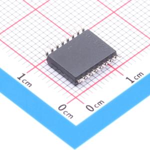 ISOW7843FDWER商品缩略图