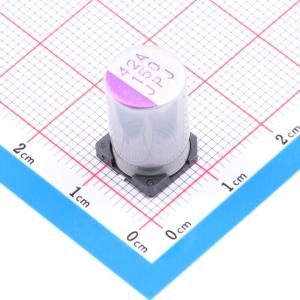 63PJV150M10X16.5商品缩略图