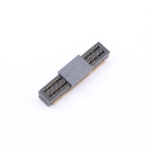 BX-BTB0.5-35HMA1-80PLT商品缩略图