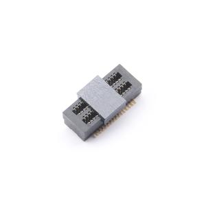 BX-BTB0.5-30HMA1-32PLT商品缩略图