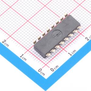 DSIC-8P-TP商品缩略图