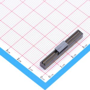 ZX-BTB0.8-40HGA1-80PLT商品缩略图