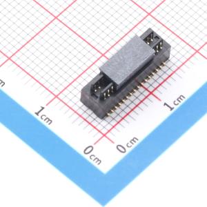 BX-BTB0.8-40HGA1-32PLT商品缩略图
