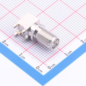 DS806FPR0048商品缩略图