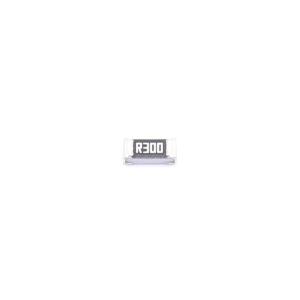 CRL1206-FW-R300ELF商品缩略图