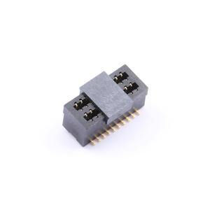 BX-BTB0.8-45HMA1-20PLT商品缩略图
