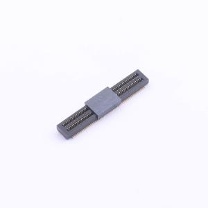 B0510FAA22-100P商品缩略图