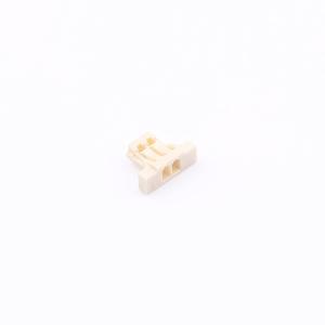 WF-1D008C2P商品缩略图