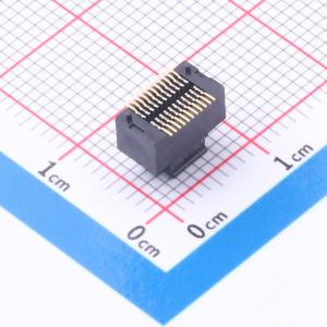 BX-BTB0.5-40HGA1-22PLT商品缩略图