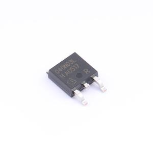 IPD040N03L G商品缩略图