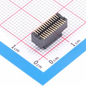 ZX-BTB0.8-40HGA1-26PLT商品缩略图