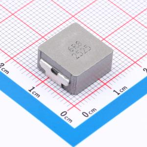 SRP1265WA-6R8M商品缩略图