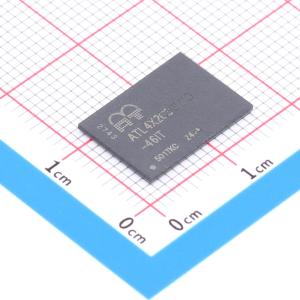 ATL4X2G32M1D-46IT商品缩略图