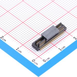 BX-BTB0.5-20HGA1-64PLT商品缩略图