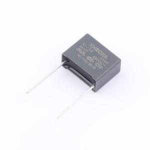 MXP334K48DEKN208GH商品缩略图