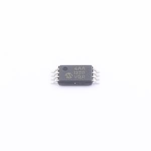 24AA32A-I/ST商品缩略图