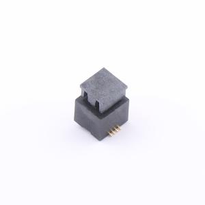 BX-BTB0.5-40HGA1-8PLT商品缩略图