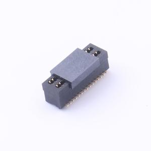 ZX-BTB0.8-45HMA1-30PLT商品缩略图