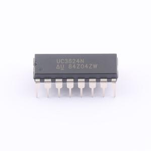 UC3824N商品缩略图