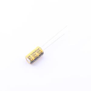 ELR2A100M061100Y商品缩略图