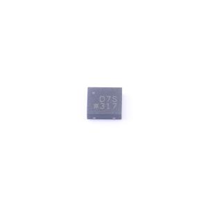 AD5663RBCPZ-3REEL7商品缩略图