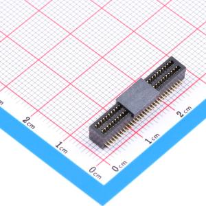 ZX-BTB0.8-45HMA1-60PLT商品缩略图