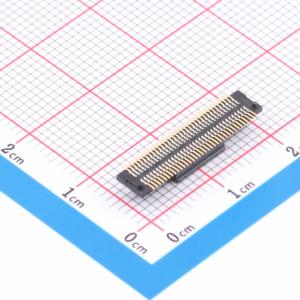 BX-BTB0.5-08HGA1-70PLT商品缩略图