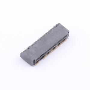 M2007-03商品缩略图