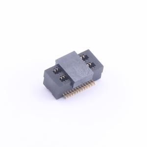 B0510FAA35-26P商品缩略图
