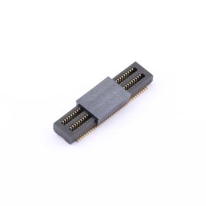 BX-BTB0.5-22HMA1-70PLT商品缩略图