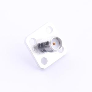 DS806FPS0216商品缩略图