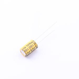 ERG2D8R2M081200Y商品缩略图