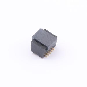 B0810FAA40-10P商品缩略图