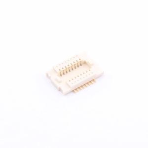 B0500FCA14-16P商品缩略图