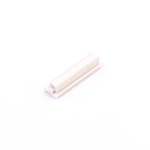 B0510MBA26-50P商品缩略图