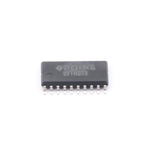 SN74LVTH273NSR商品缩略图