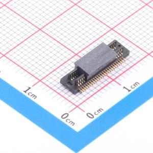 BX-BTB0.5-13HGA1-50PLT商品缩略图