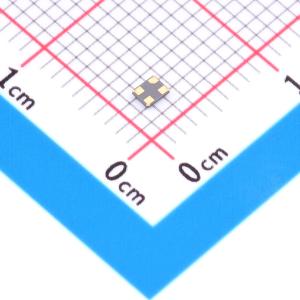 ABM11W-40.0000MHZ-4-K1Z-T3商品缩略图