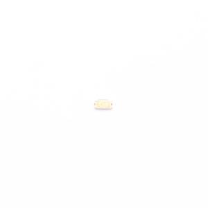 CTL0603FBL1T商品缩略图
