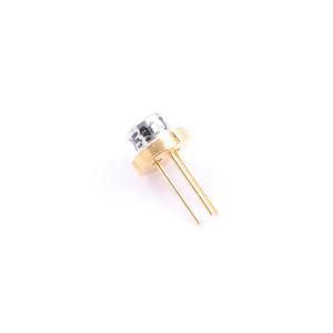 RLD82NZJ1-00A商品缩略图