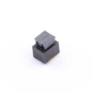 B0510MAA40-12P商品缩略图