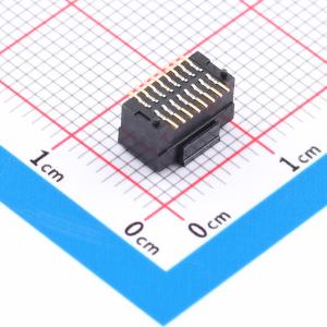 ZX-BTB0.8-45HMA1-16PLT商品缩略图