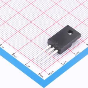 MURF1680CT-OSEN商品缩略图